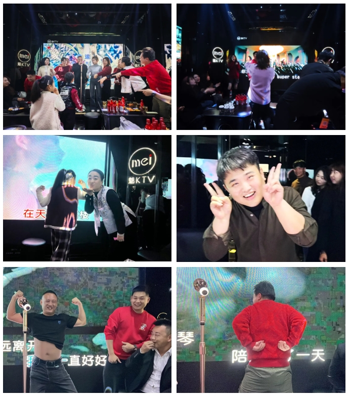 微信截圖_20250618102757.png