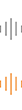 聲學材料