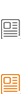 聲學設計方案